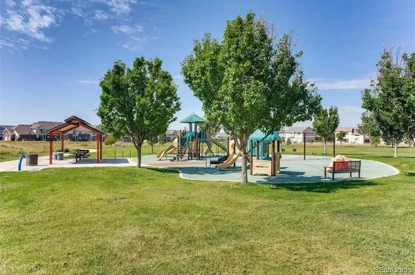 $239,900 | 5726 North Genoa Way, Unit 301, Aurora, CO 80019