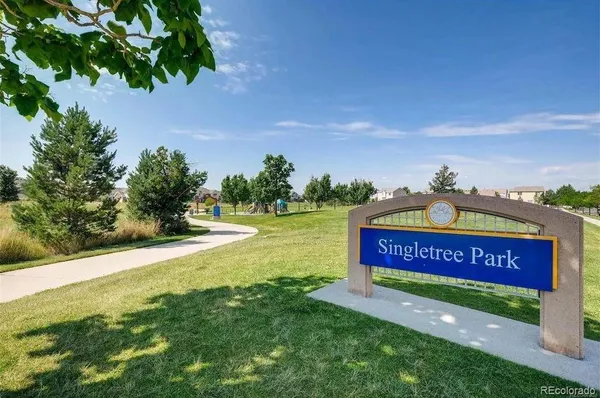 $239,900 | 5726 North Genoa Way, Unit 301, Aurora, CO 80019