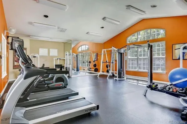 $239,900 | 5726 North Genoa Way, Unit 301, Aurora, CO 80019