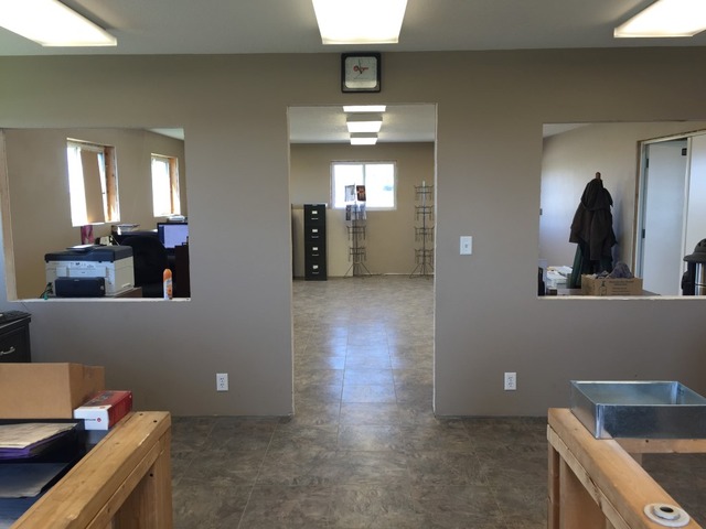 18102 Lincoln Road Morrison, IL 61270 - Photo 16 of 25