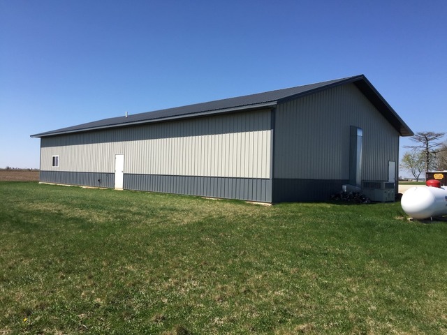 18102 Lincoln Road Morrison, IL 61270 - Photo 3 of 25