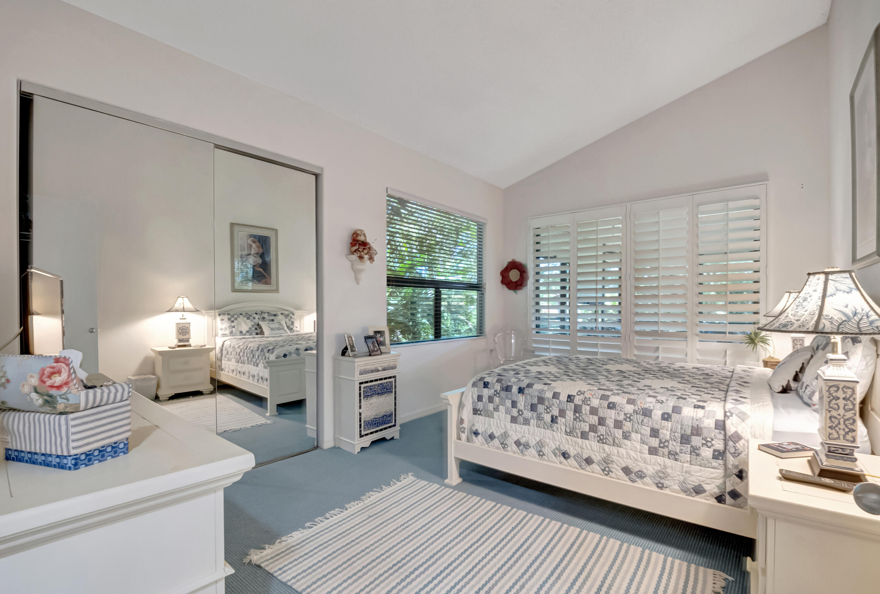 21254 Clubside Drive, Unit B Boca Raton, FL 33434 - Photo 30 of 72 BEDROOM