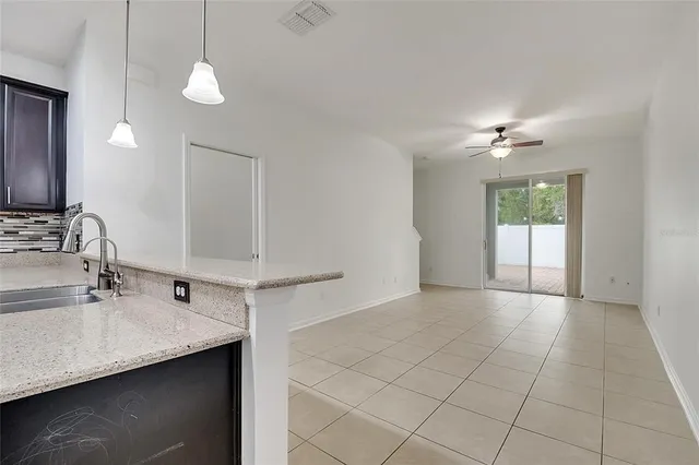 $2,295 | 9161 Shepton Street, Orlando, FL 32825