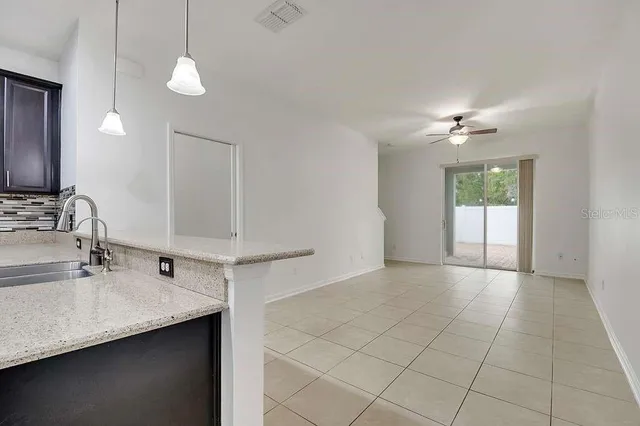 $2,295 | 9161 Shepton Street, Orlando, FL 32825