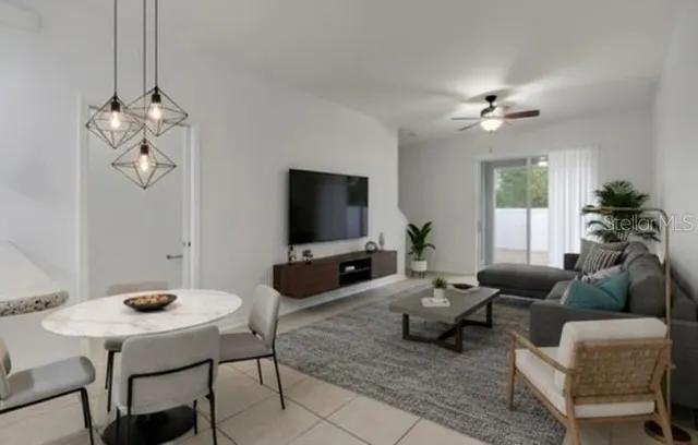 $2,295 | 9161 Shepton Street, Orlando, FL 32825