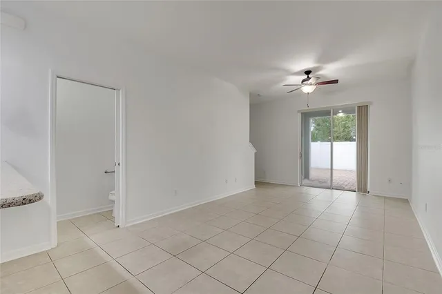 $2,295 | 9161 Shepton Street, Orlando, FL 32825