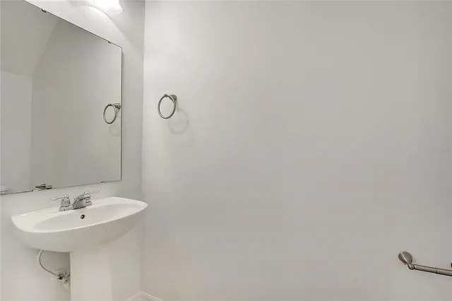 $2,295 | 9161 Shepton Street, Orlando, FL 32825