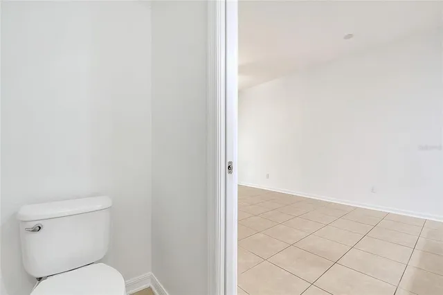 $2,295 | 9161 Shepton Street, Orlando, FL 32825