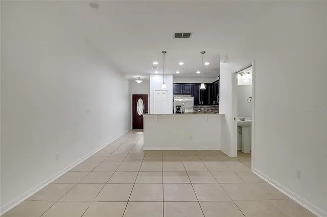 $2,295 | 9161 Shepton Street, Orlando, FL 32825