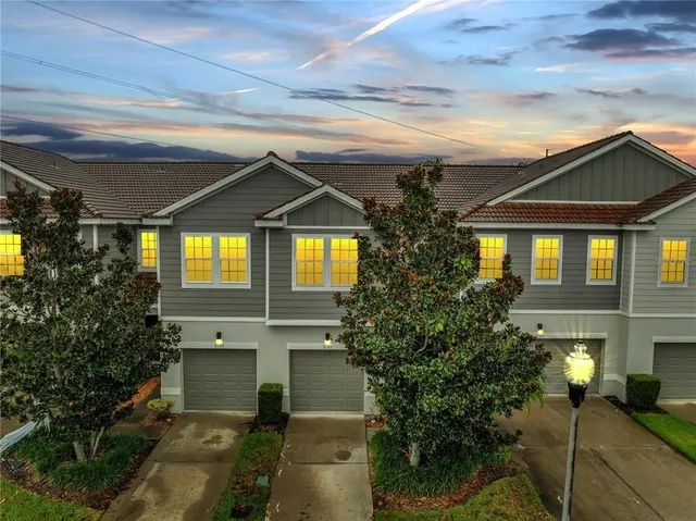 $2,295 | 9161 Shepton Street, Orlando, FL 32825