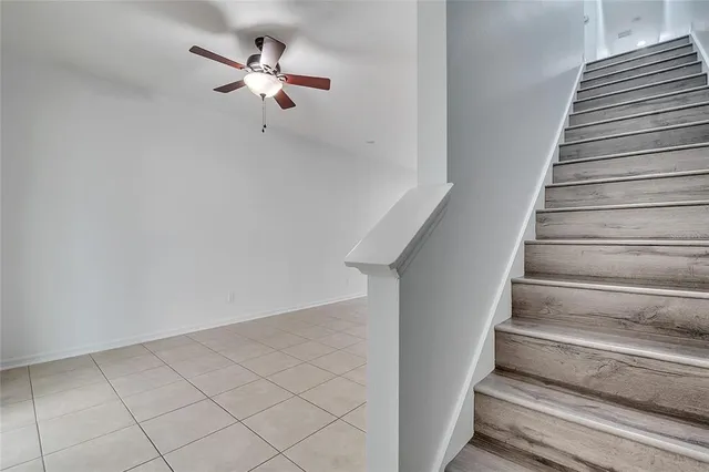 $2,295 | 9161 Shepton Street, Orlando, FL 32825