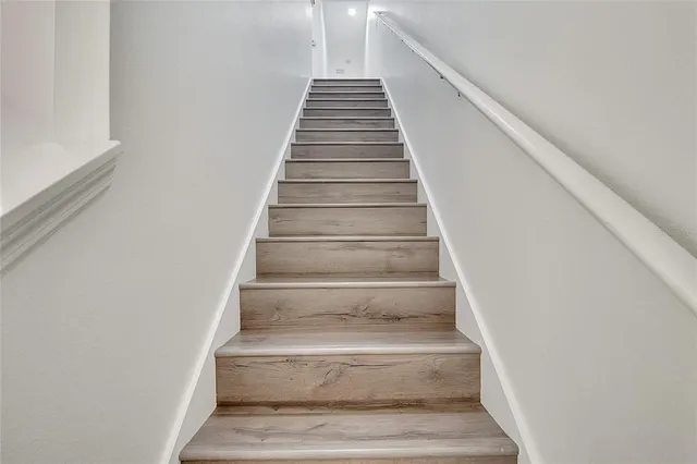 $2,295 | 9161 Shepton Street, Orlando, FL 32825