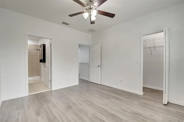 $2,295 | 9161 Shepton Street, Orlando, FL 32825