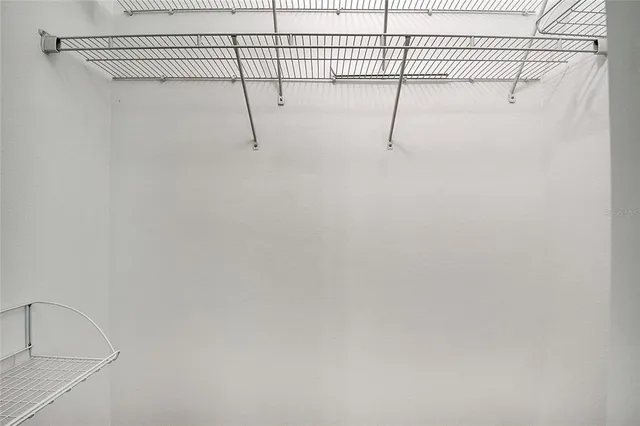 $2,295 | 9161 Shepton Street, Orlando, FL 32825