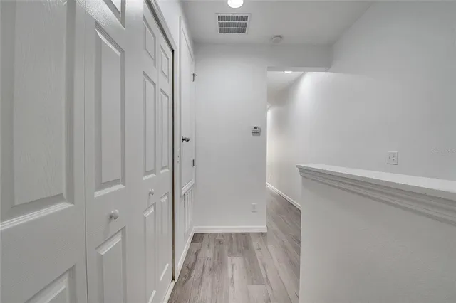 $2,295 | 9161 Shepton Street, Orlando, FL 32825