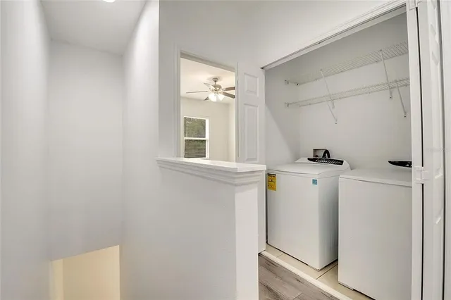 $2,295 | 9161 Shepton Street, Orlando, FL 32825