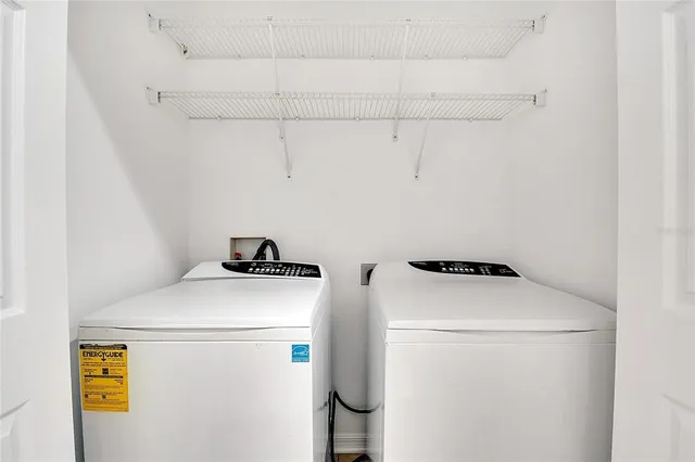 $2,295 | 9161 Shepton Street, Orlando, FL 32825