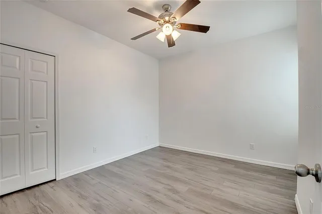 $2,295 | 9161 Shepton Street, Orlando, FL 32825