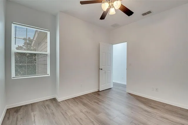 $2,295 | 9161 Shepton Street, Orlando, FL 32825