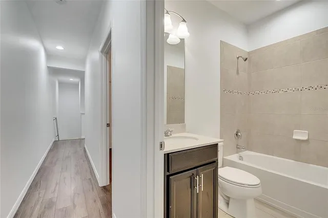 $2,295 | 9161 Shepton Street, Orlando, FL 32825