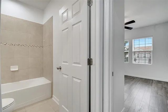 $2,295 | 9161 Shepton Street, Orlando, FL 32825