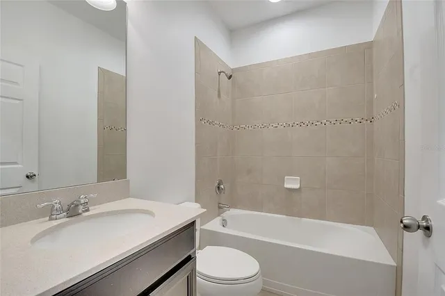 $2,295 | 9161 Shepton Street, Orlando, FL 32825