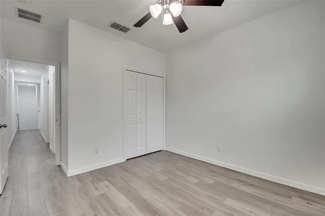 $2,295 | 9161 Shepton Street, Orlando, FL 32825