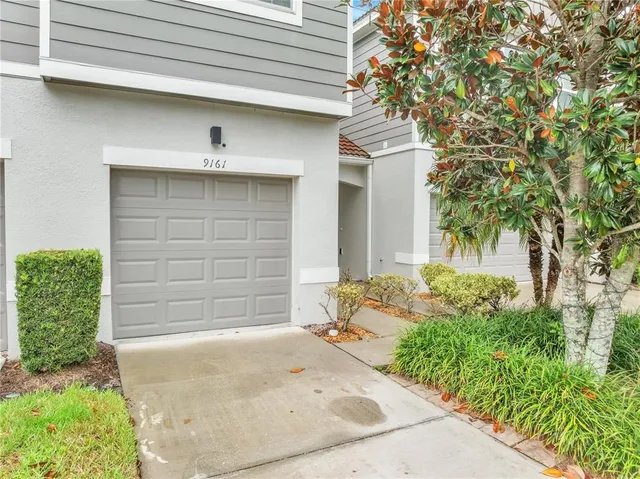 $2,295 | 9161 Shepton Street, Orlando, FL 32825