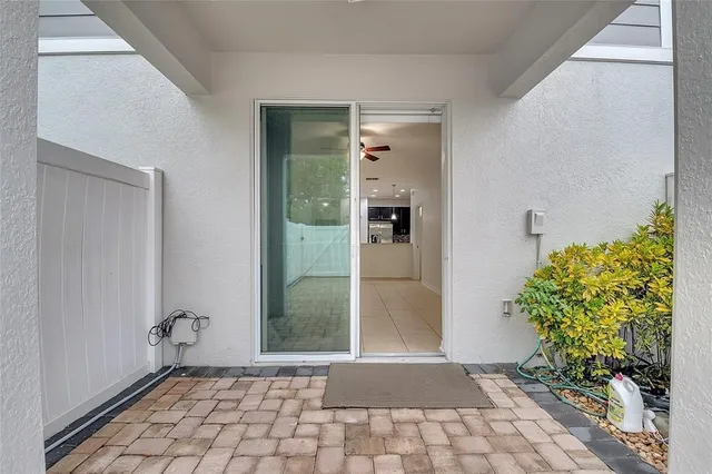 $2,295 | 9161 Shepton Street, Orlando, FL 32825