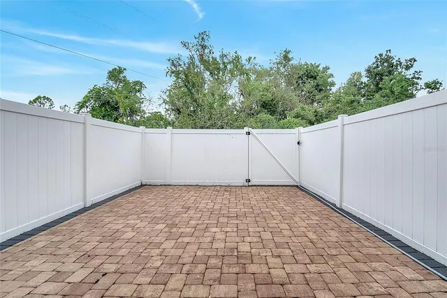 $2,295 | 9161 Shepton Street, Orlando, FL 32825