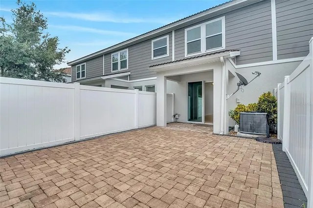 $2,295 | 9161 Shepton Street, Orlando, FL 32825