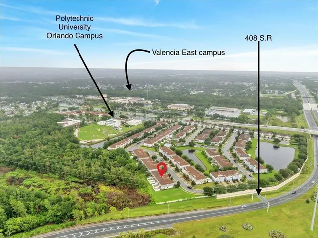 $2,295 | 9161 Shepton Street, Orlando, FL 32825