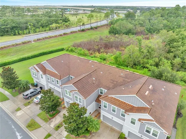 $2,295 | 9161 Shepton Street, Orlando, FL 32825