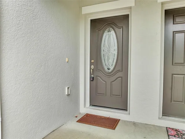 $2,295 | 9161 Shepton Street, Orlando, FL 32825