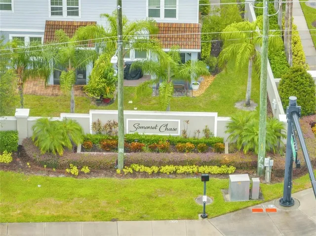 $2,295 | 9161 Shepton Street, Orlando, FL 32825