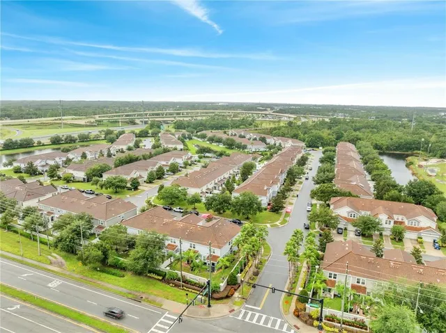 $2,295 | 9161 Shepton Street, Orlando, FL 32825