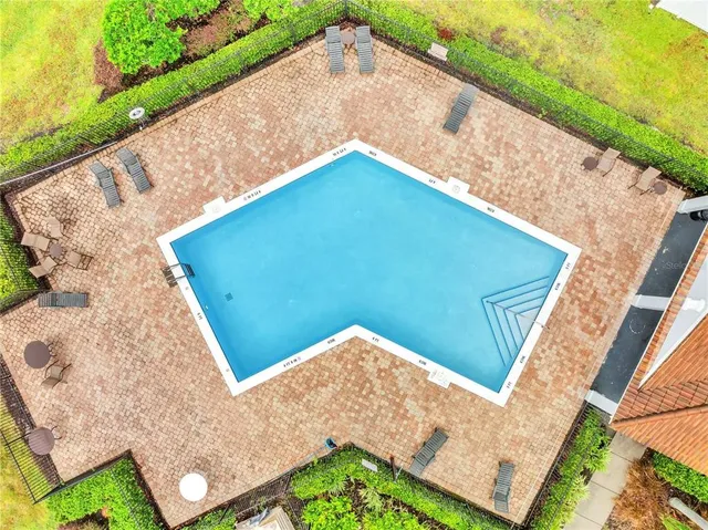 $2,295 | 9161 Shepton Street, Orlando, FL 32825