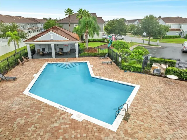 $2,295 | 9161 Shepton Street, Orlando, FL 32825