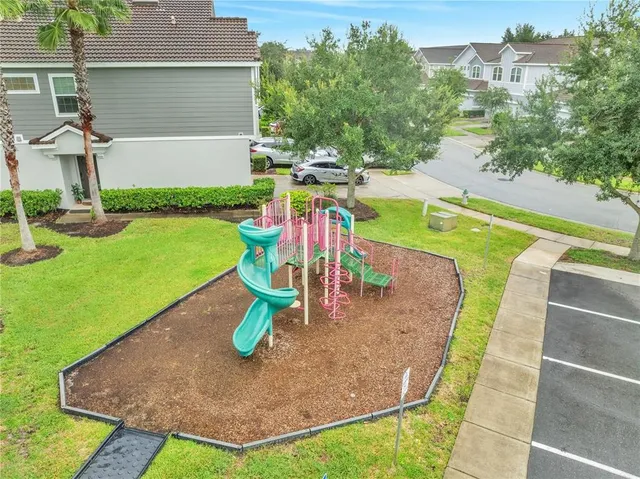 $2,295 | 9161 Shepton Street, Orlando, FL 32825