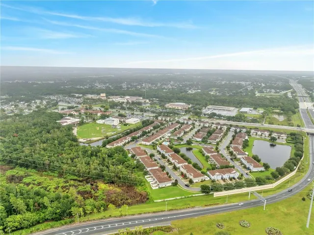 $2,295 | 9161 Shepton Street, Orlando, FL 32825