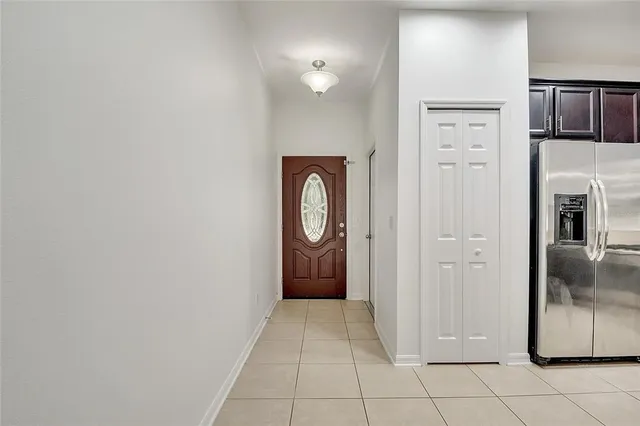 $2,295 | 9161 Shepton Street, Orlando, FL 32825