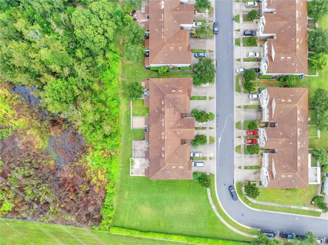 $2,295 | 9161 Shepton Street, Orlando, FL 32825