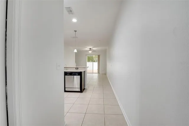 $2,295 | 9161 Shepton Street, Orlando, FL 32825