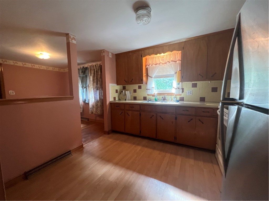 121 All Saints Street Woonsocket, RI 02895 - Photo 11 of 25 Gallery Image 11