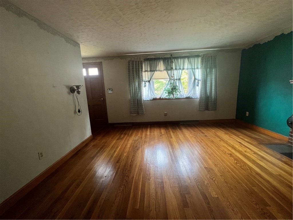 121 All Saints Street Woonsocket, RI 02895 - Photo 14 of 25 Gallery Image 14
