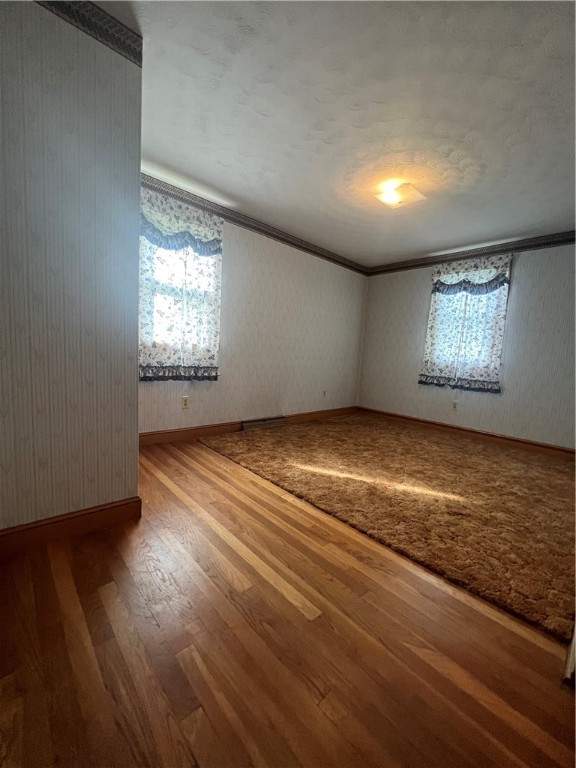 121 All Saints Street Woonsocket, RI 02895 - Photo 18 of 25 Gallery Image 18