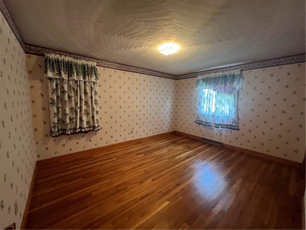 121 All Saints Street Woonsocket, RI 02895 - Photo 19 of 25 Gallery Image 19