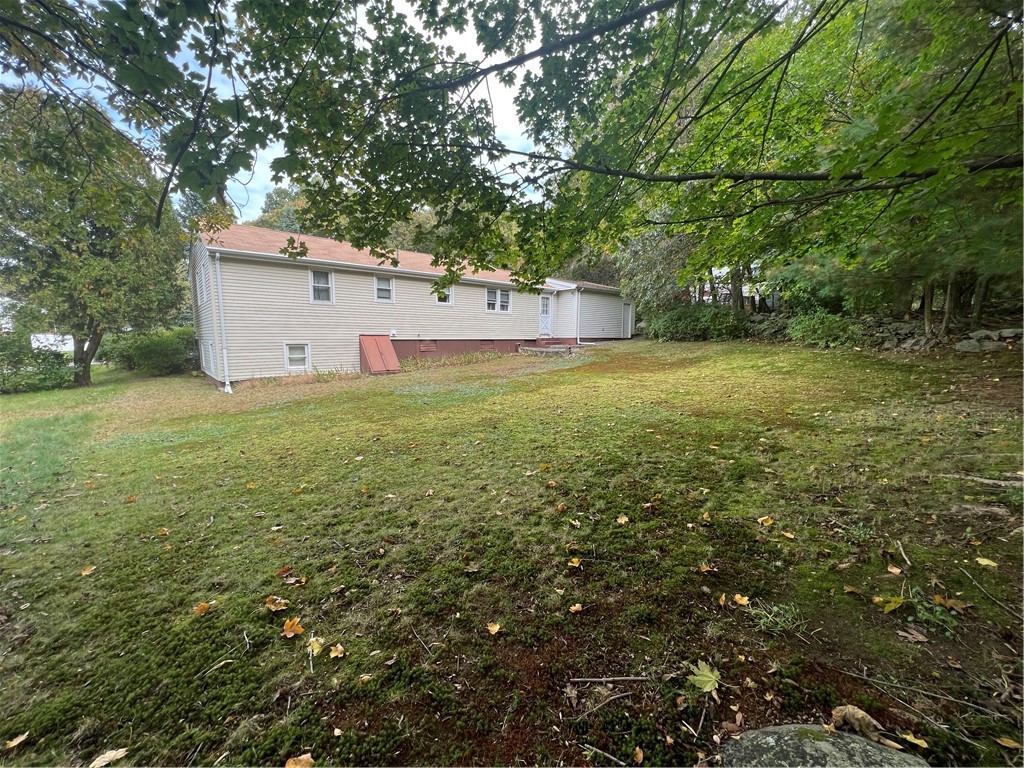 121 All Saints Street Woonsocket, RI 02895 - Photo 3 of 25 Gallery Image 3