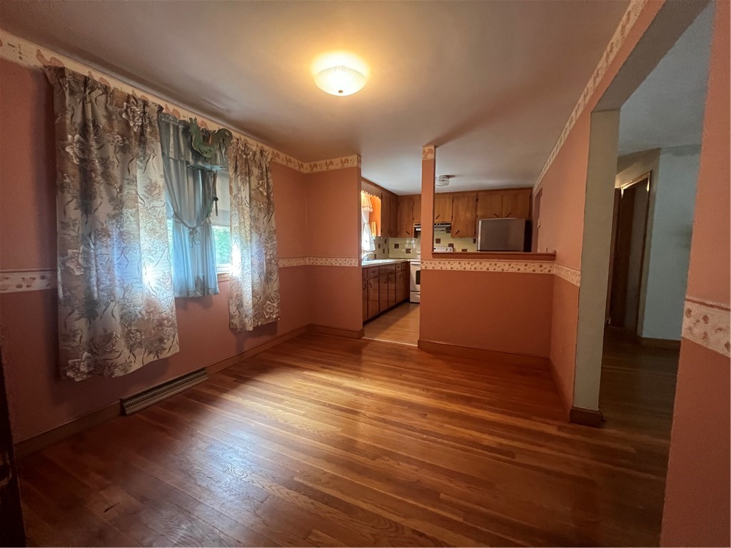 121 All Saints Street Woonsocket, RI 02895 - Photo 6 of 25 Gallery Image 6