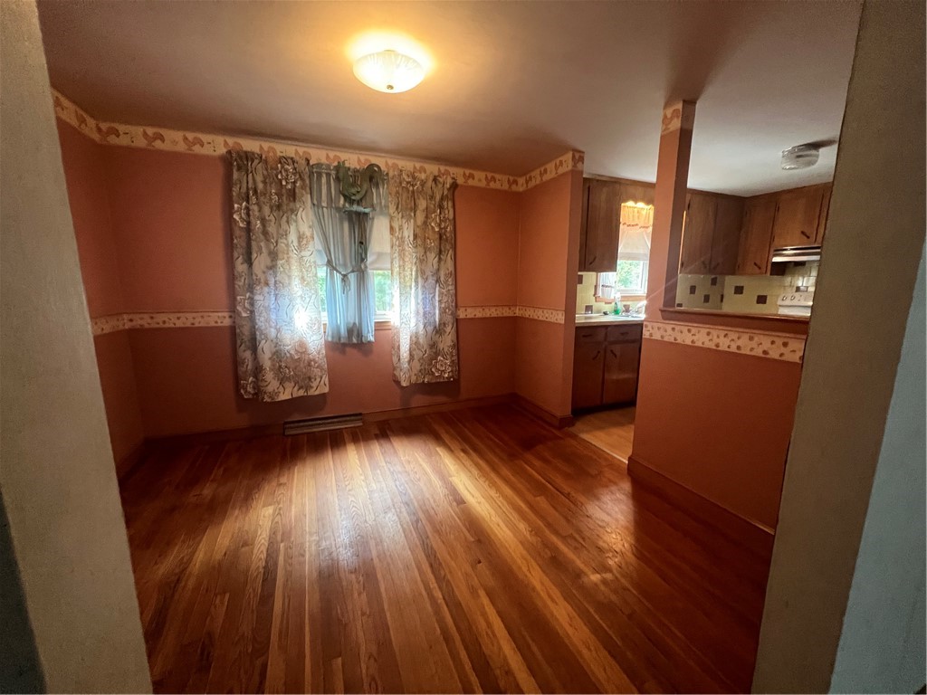 121 All Saints Street Woonsocket, RI 02895 - Photo 7 of 25 Gallery Image 7